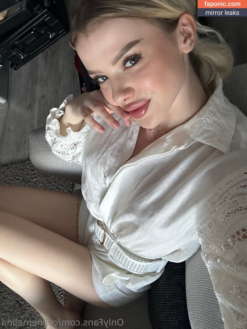 celinemelina