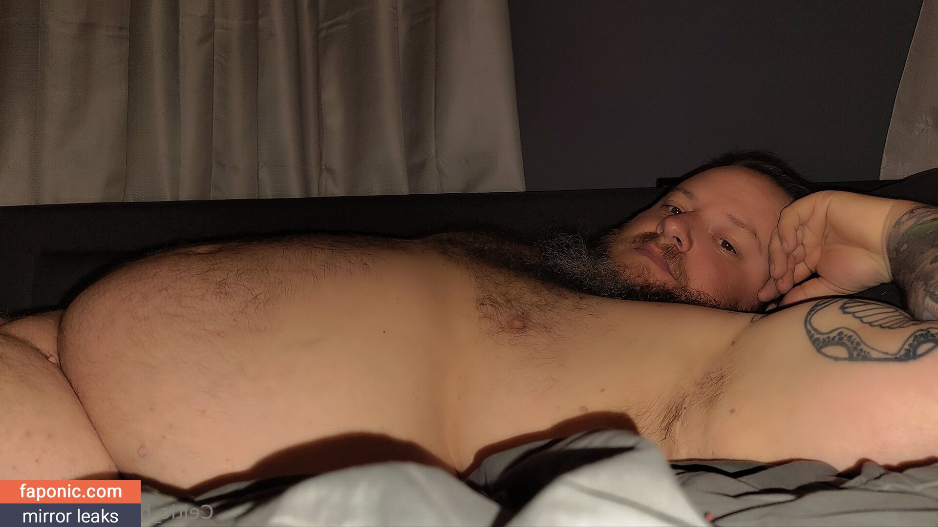 celtic_bear