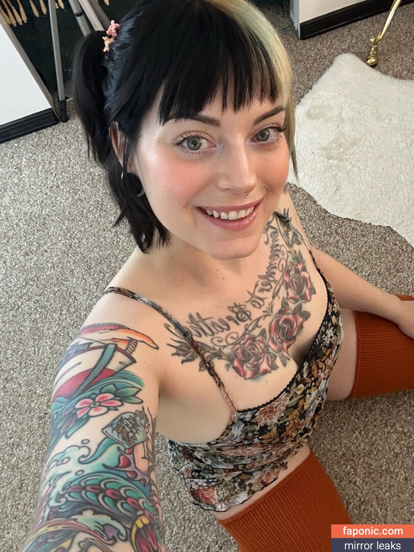 Ceress Sinclair