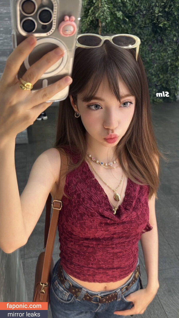 cey_lazuli