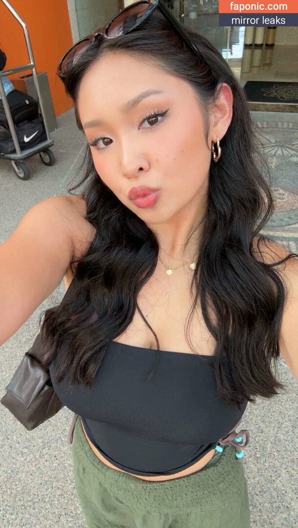 Chaela