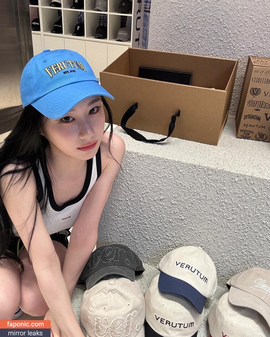 Chaeryeong