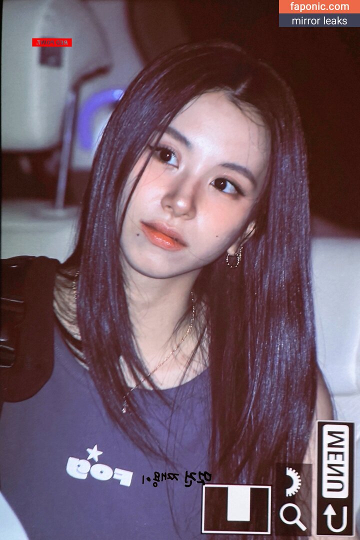 Chaeyoung