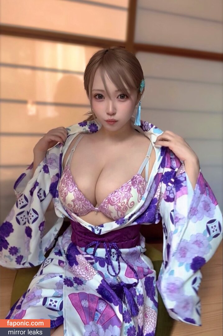 ____chan_chan_