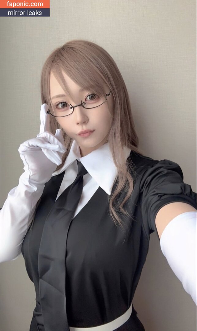____chan_chan_
