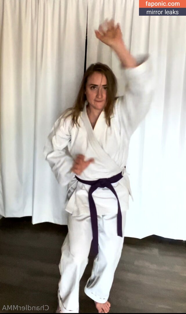 chandler.noir.mma