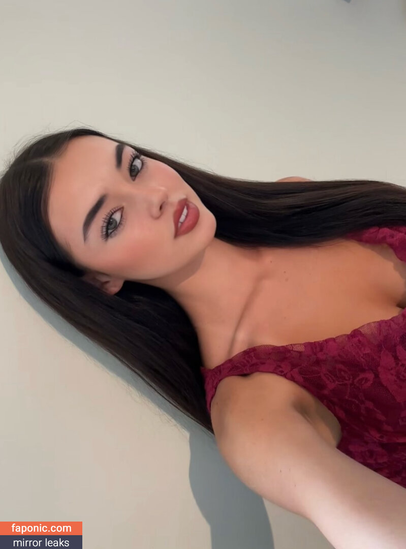 Chanel Soerholt