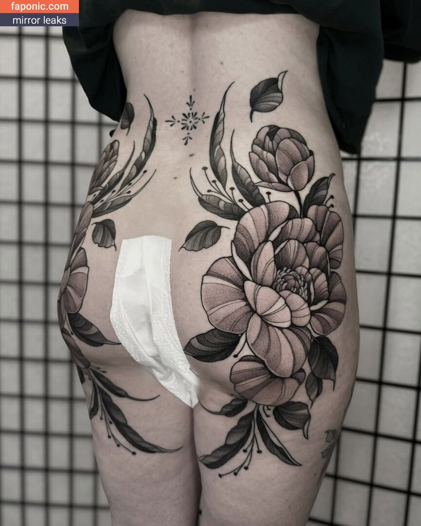 Chantal Lewentz