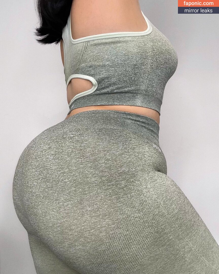 ChantelSmithX