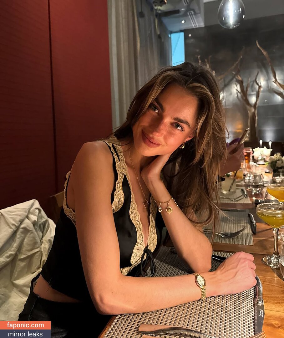 Charleen Weiss