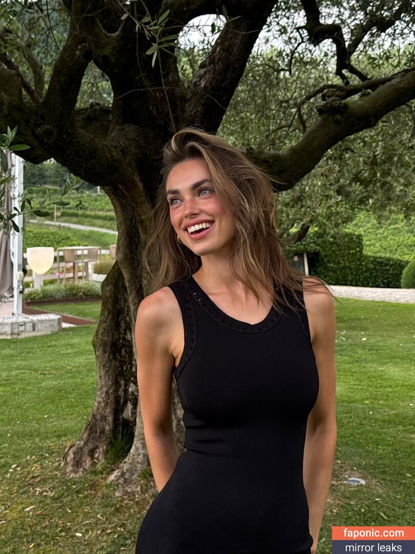 Charleen Weiss