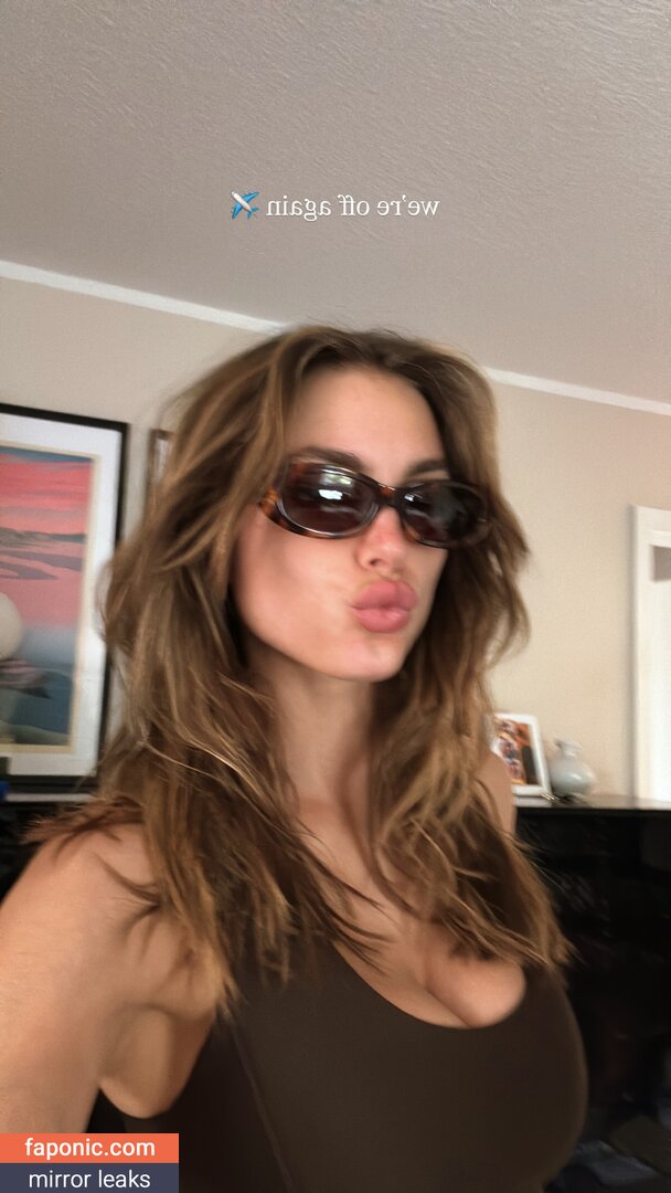 Charleen Weiss
