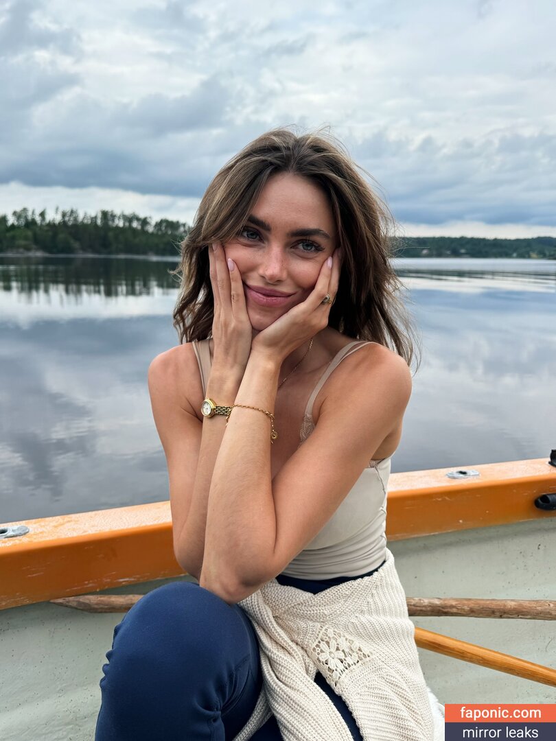 Charleen Weiss
