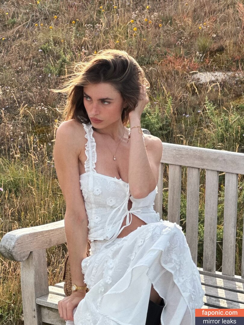Charleen Weiss