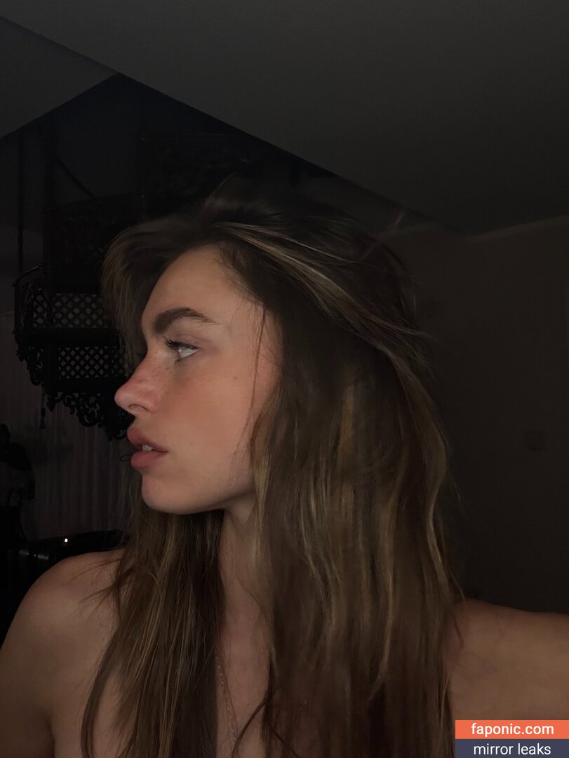 Charleen Weiss