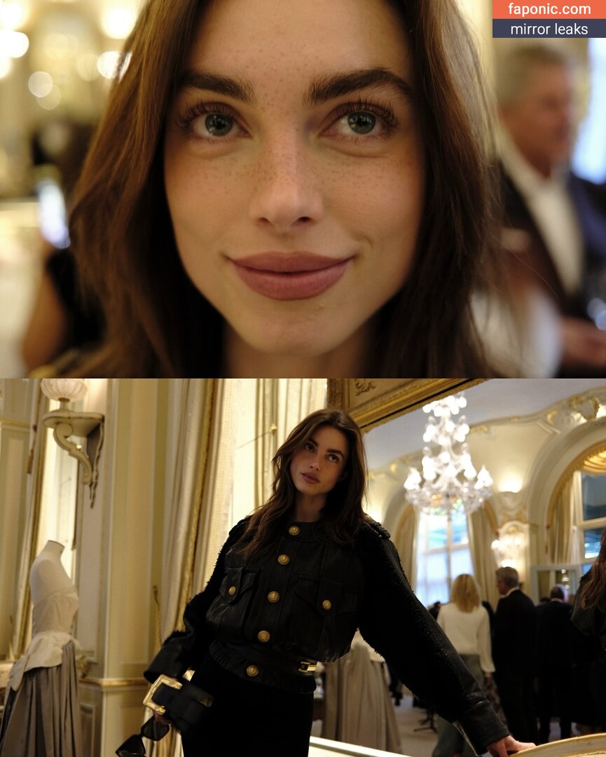 Charleen Weiss