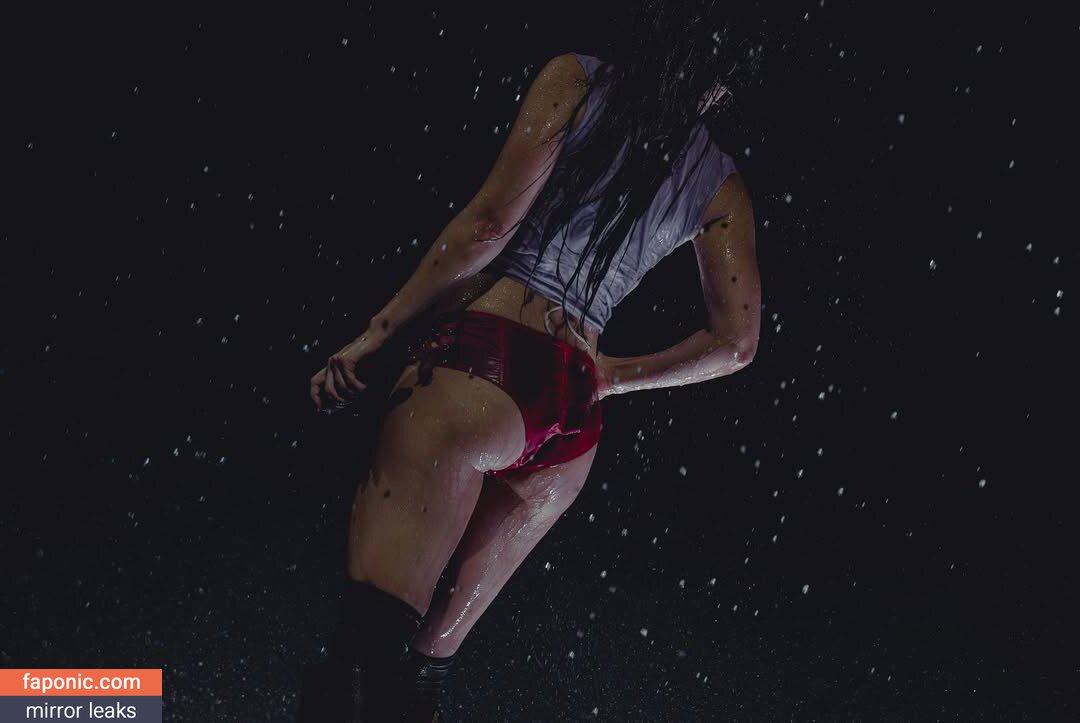 Charli XCX
