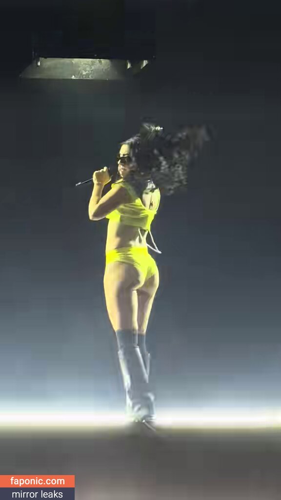 Charli XCX