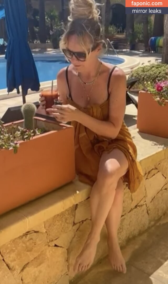 Charlie Brooks
