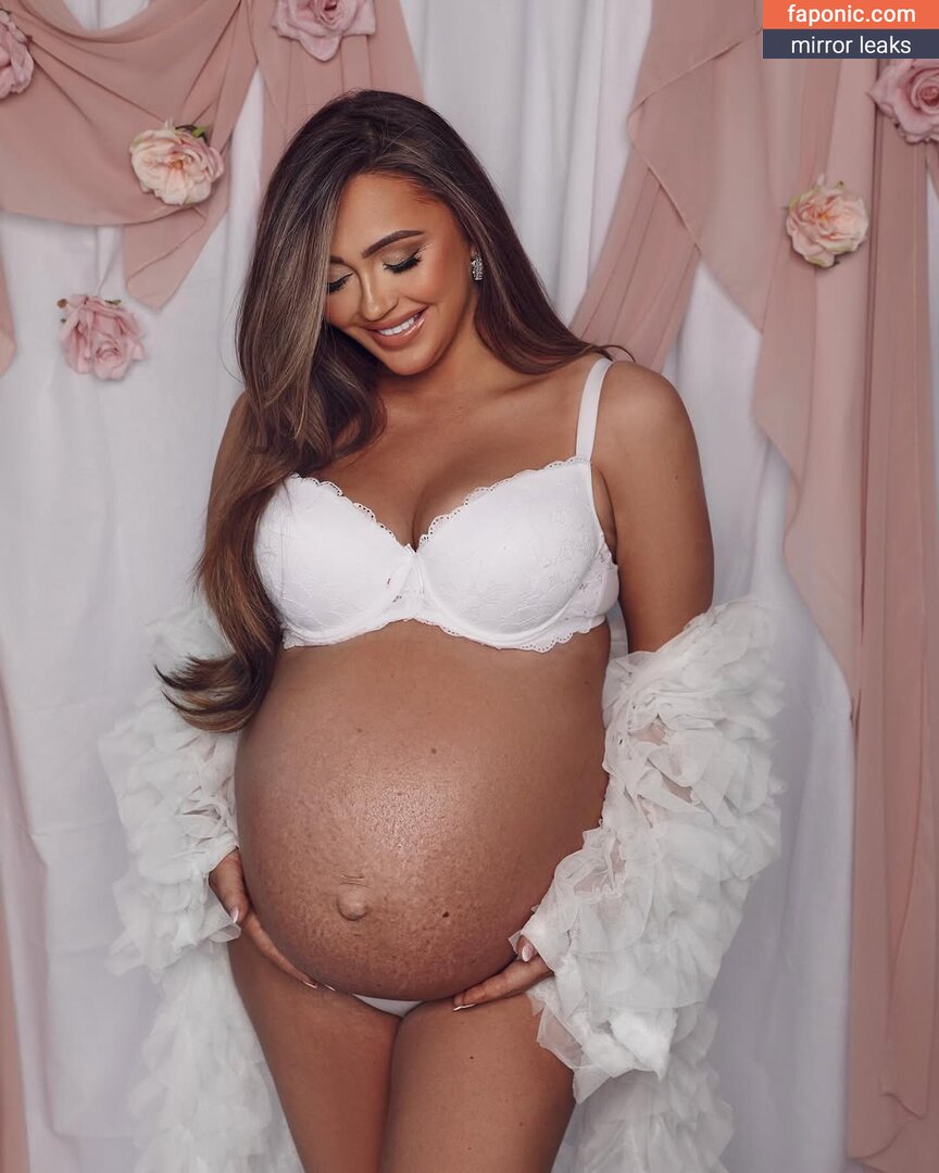 Charlotte Dawson