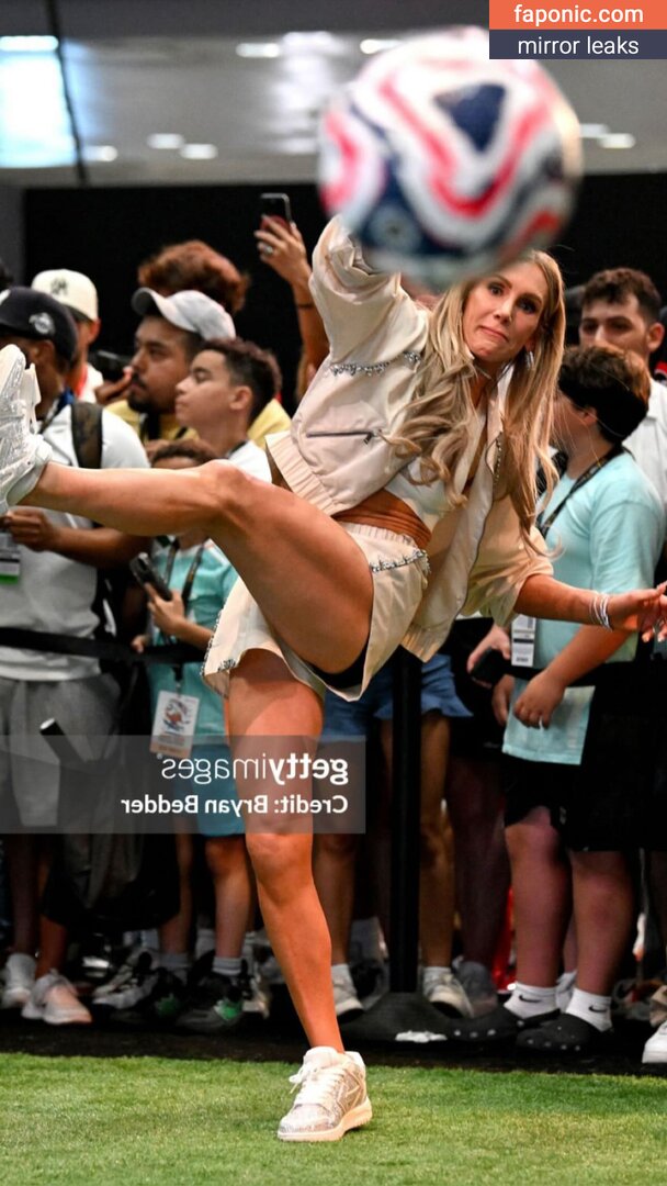 Charlotte Flair