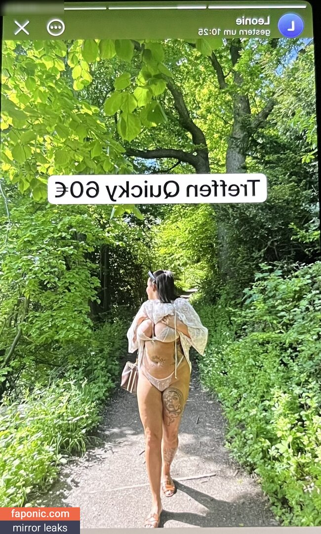 Charlottefdh