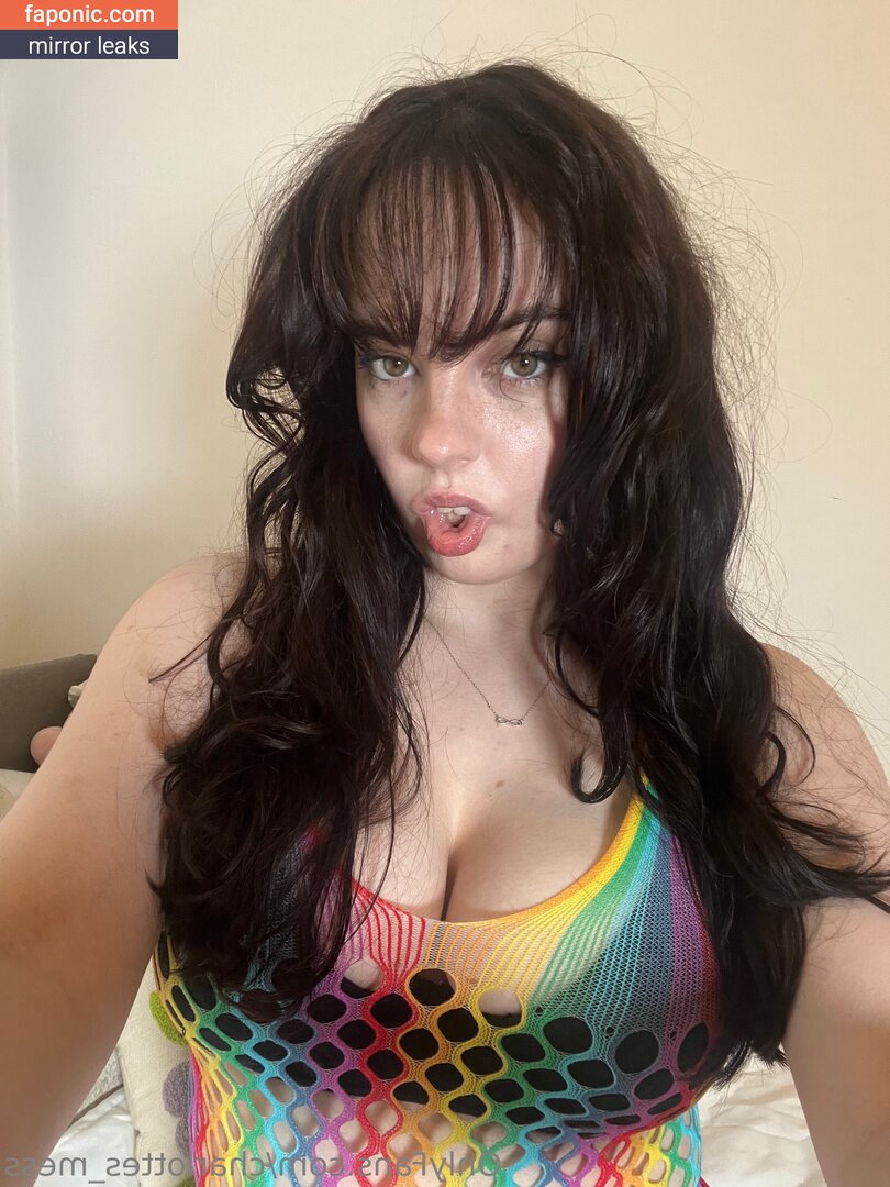 charlottes_mess