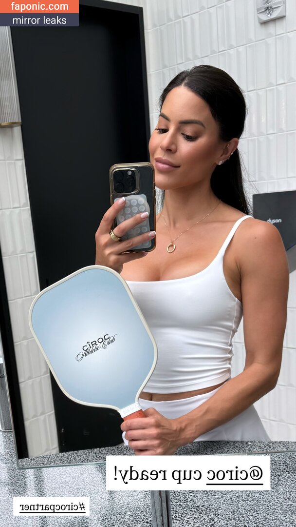 Charly Arnolt