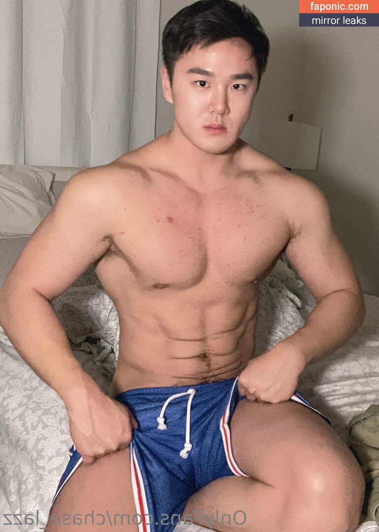 chase_lazz