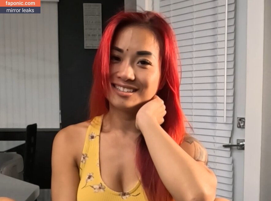 CheatingWifePOV