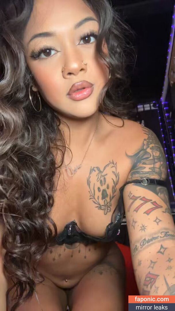 cheekychynaa