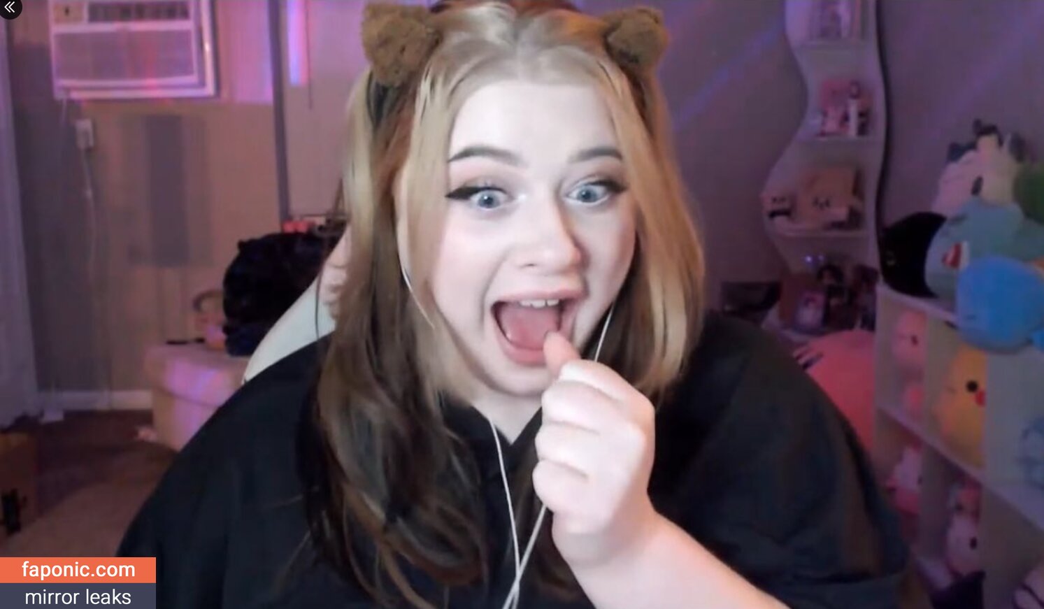 CheersItsKatie
