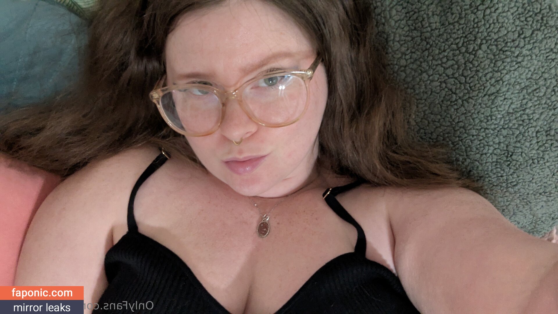 chellelovesu