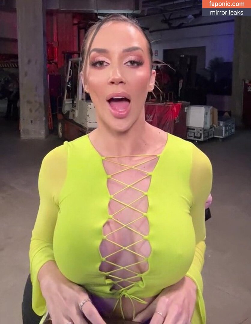Chelsea Green