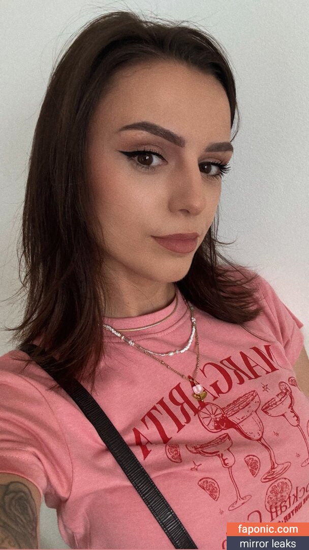 Cher Lloyd