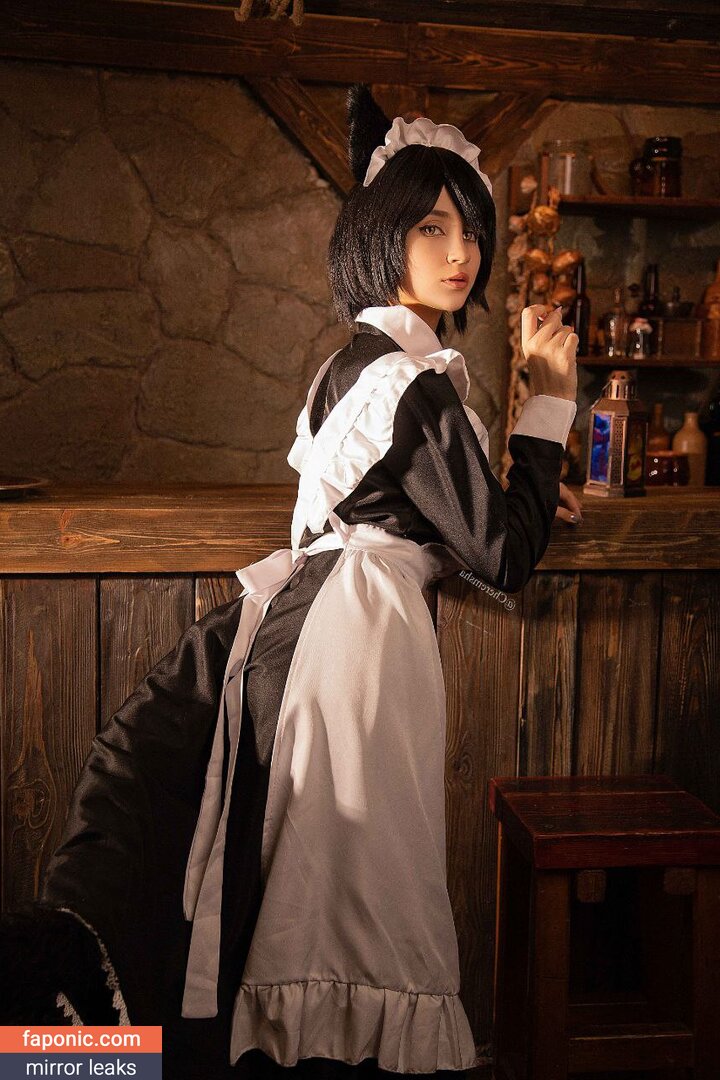 Cheremsha