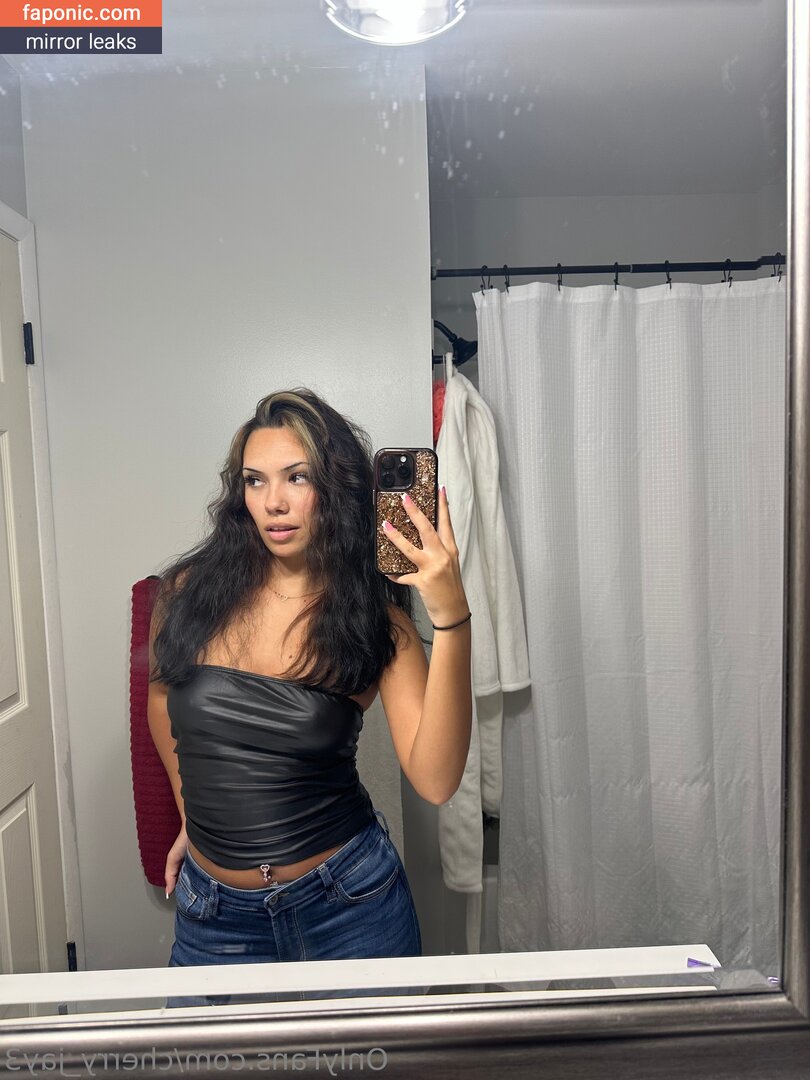 cherry_jay3
