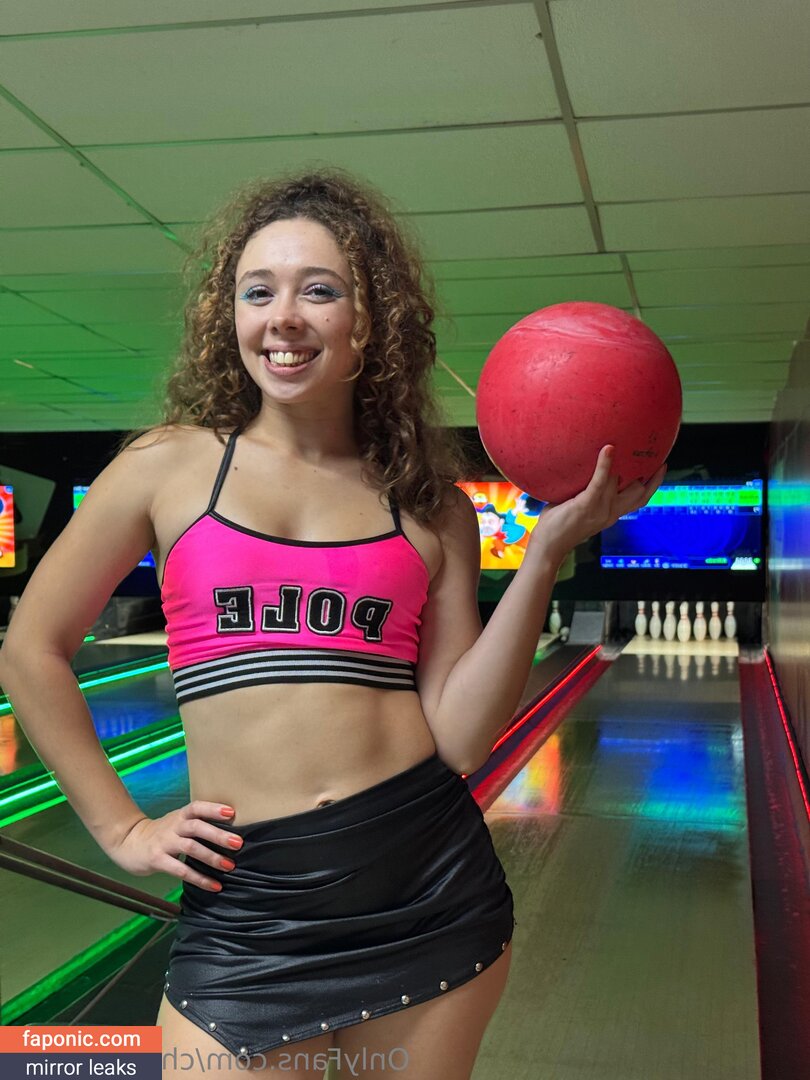 cherryadams