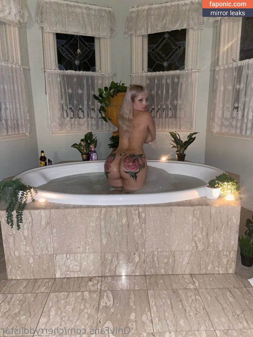 cherrydollstar