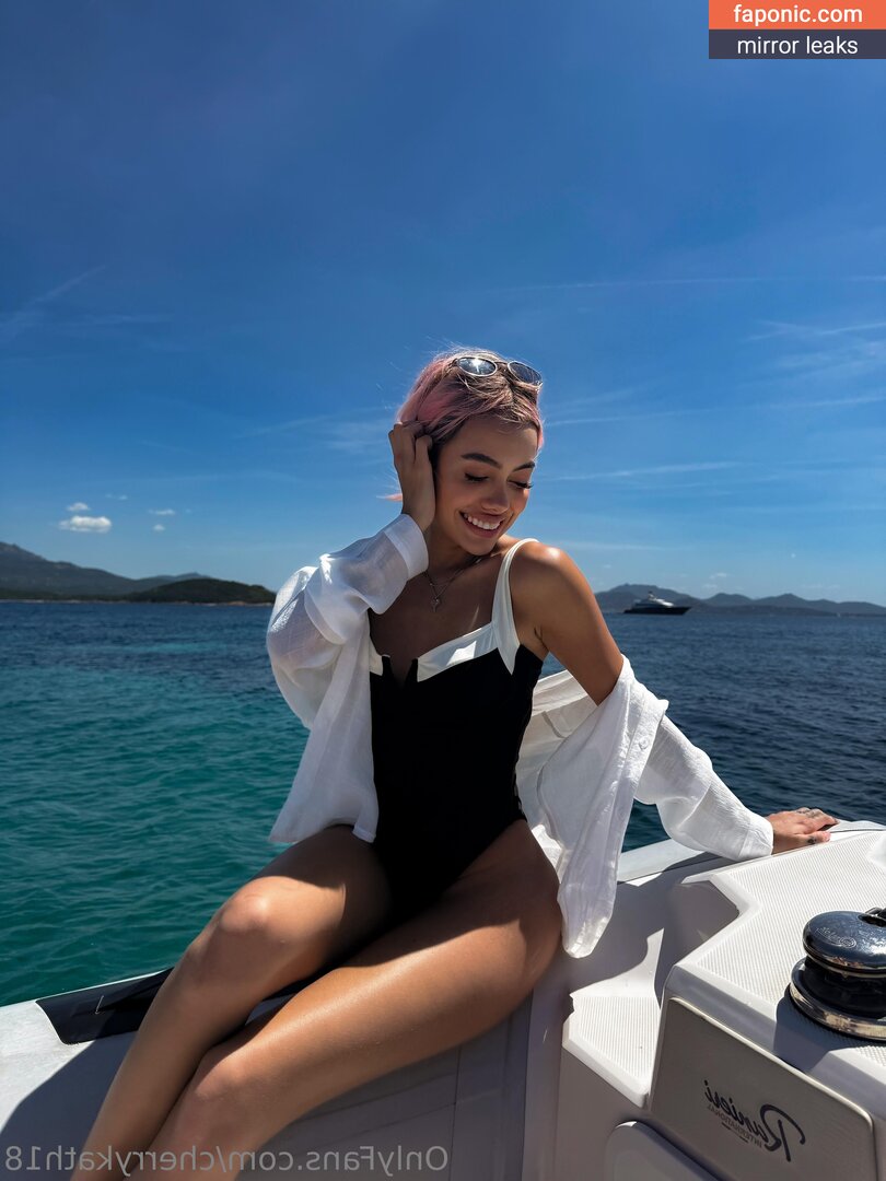 cherrykath18