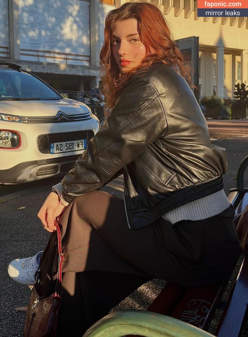 Cherryxft