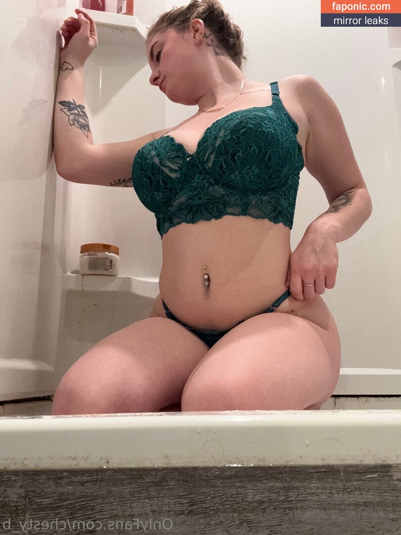 chesty_b