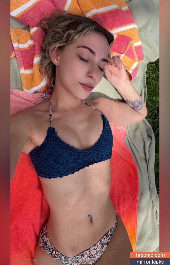 Cheylovesyoux3