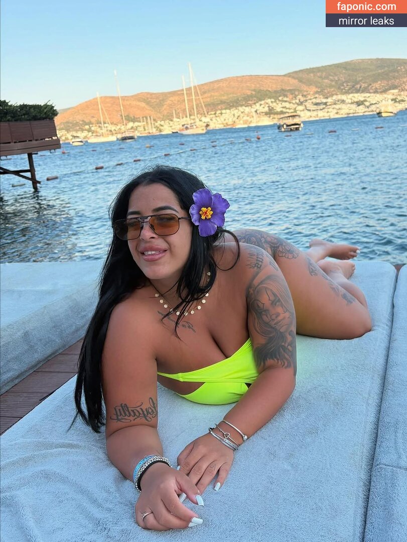 Chiara Calamaro