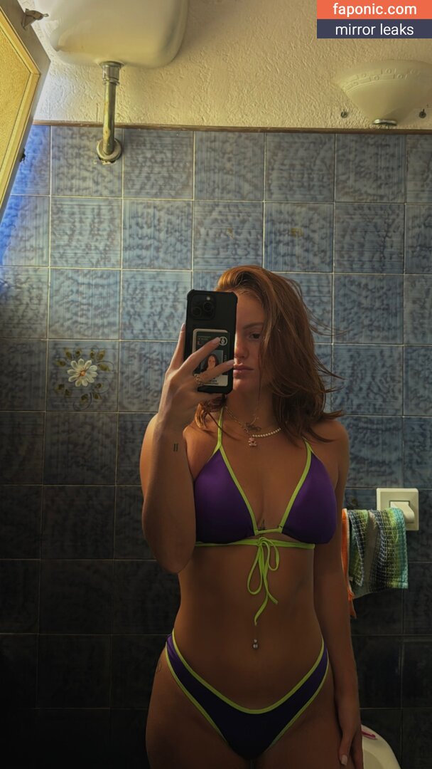 Chiara Pellacani