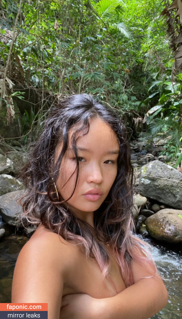 Chinqpink