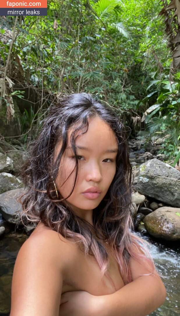 Chinqpink