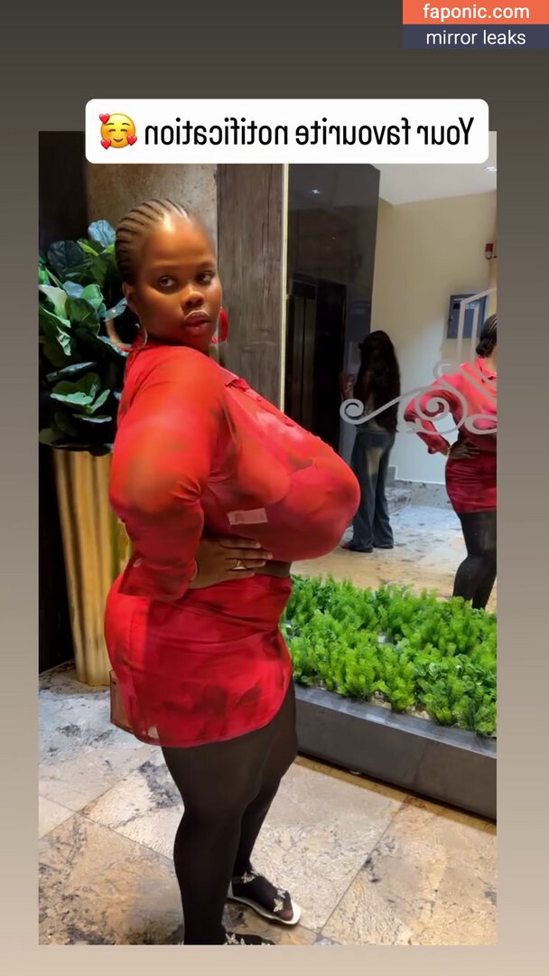 Chioma Lovv