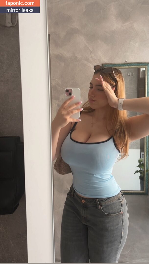 chiri.francesca