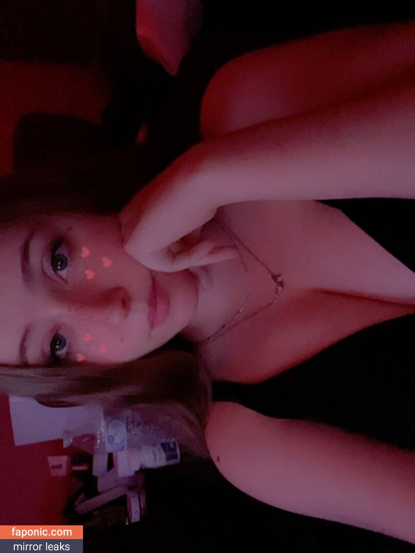 Chlobuns NSFWchlobuns